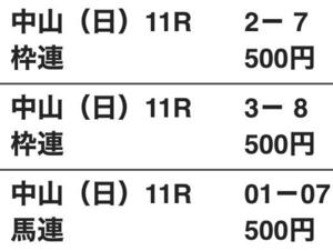 有馬夏美の写メ日記｜プレジデントハウス 吉原大衆店ソープ