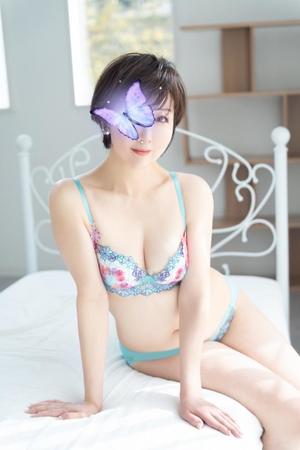 大島未聖の写メ日記｜プレジデントハウス 吉原大衆店ソープ