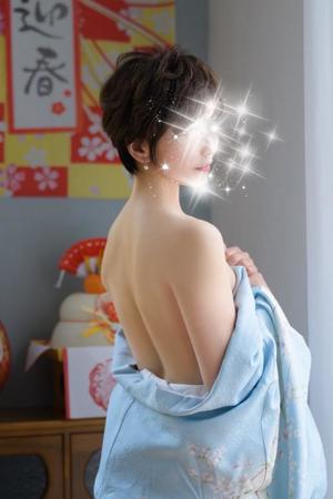 大島未聖の写メ日記｜プレジデントハウス 吉原大衆店ソープ