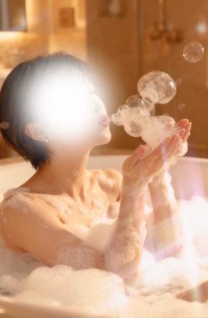 大島未聖の写メ日記｜プレジデントハウス 吉原大衆店ソープ