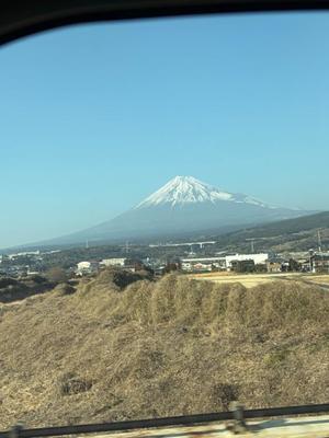 大島未聖の写メ日記｜プレジデントハウス 吉原大衆店ソープ