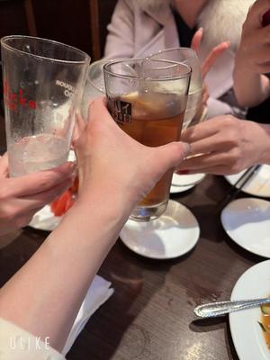 大島未聖の写メ日記｜プレジデントハウス 吉原大衆店ソープ