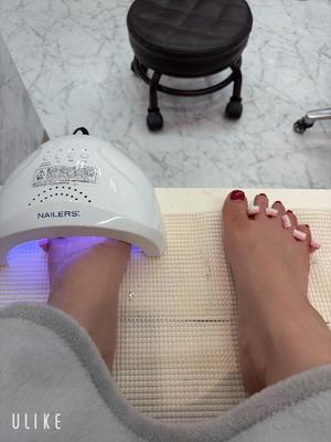 大島未聖の写メ日記｜プレジデントハウス 吉原大衆店ソープ