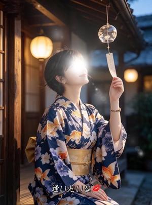 大島未聖の写メ日記｜プレジデントハウス 吉原大衆店ソープ