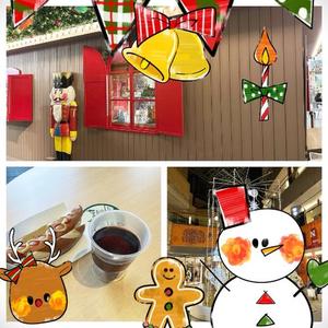 水川星名の写メ日記｜プレジデントハウス 吉原大衆店ソープ