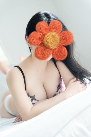 水川星名の写メ日記｜プレジデントハウス 吉原大衆店ソープ
