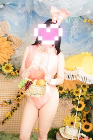 水川星名の写メ日記｜プレジデントハウス 吉原大衆店ソープ