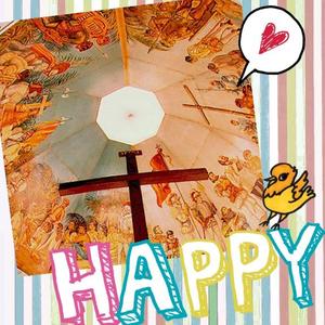 水川星名の写メ日記｜プレジデントハウス 吉原大衆店ソープ