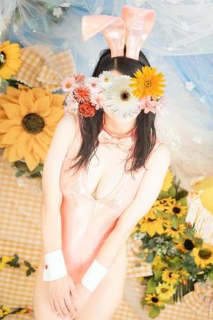 水川星名の写メ日記｜プレジデントハウス 吉原大衆店ソープ