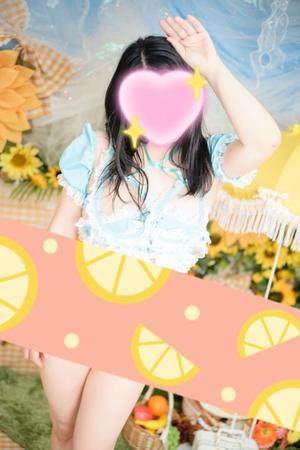 水川星名の写メ日記｜プレジデントハウス 吉原大衆店ソープ