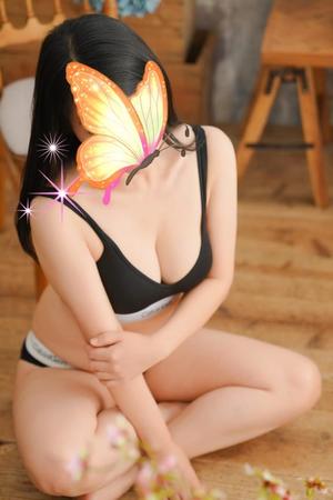 水川星名の写メ日記｜プレジデントハウス 吉原大衆店ソープ
