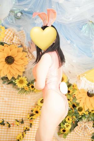 水川星名の写メ日記｜プレジデントハウス 吉原大衆店ソープ
