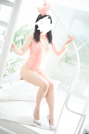 水川星名の写メ日記｜プレジデントハウス 吉原大衆店ソープ