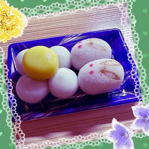 水川星名の写メ日記|プレジデントハウス 吉原大衆店ソープ