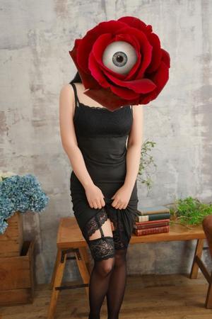 水川星名の写メ日記｜プレジデントハウス 吉原大衆店ソープ