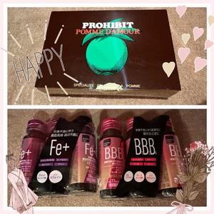 水川星名の写メ日記｜プレジデントハウス 吉原大衆店ソープ