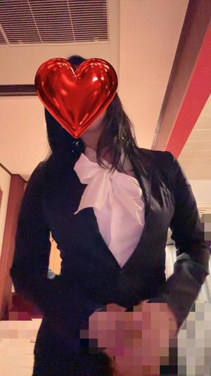 水川星名の写メ日記|プレジデントハウス 吉原大衆店ソープ