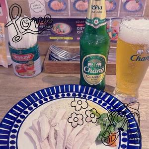 水川星名の写メ日記｜プレジデントハウス 吉原大衆店ソープ