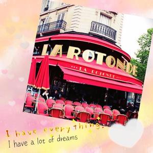 水川星名の写メ日記｜プレジデントハウス 吉原大衆店ソープ