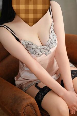 水川星名の写メ日記|プレジデントハウス 吉原大衆店ソープ