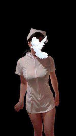 水川星名の写メ日記|プレジデントハウス 吉原大衆店ソープ