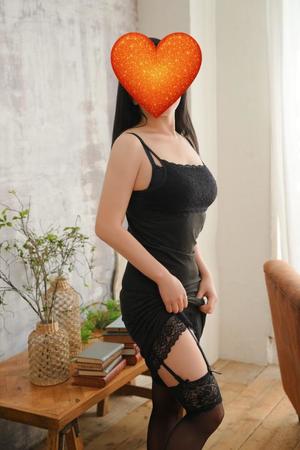 水川星名の写メ日記｜プレジデントハウス 吉原大衆店ソープ