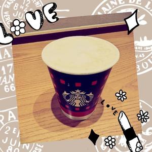 水川星名の写メ日記｜プレジデントハウス 吉原大衆店ソープ