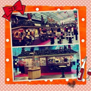 水川星名の写メ日記｜プレジデントハウス 吉原大衆店ソープ