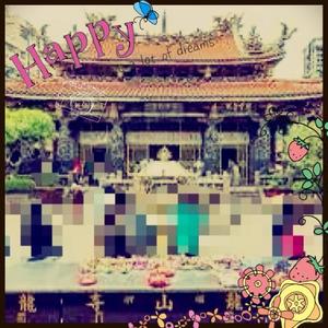 水川星名の写メ日記｜プレジデントハウス 吉原大衆店ソープ