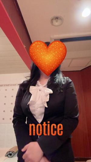 水川星名の写メ日記｜プレジデントハウス 吉原大衆店ソープ