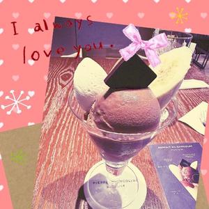 水川星名の写メ日記｜プレジデントハウス 吉原大衆店ソープ