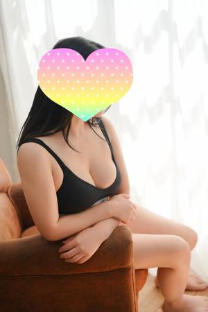 水川星名の写メ日記｜プレジデントハウス 吉原大衆店ソープ