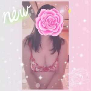 水川星名の写メ日記｜プレジデントハウス 吉原大衆店ソープ