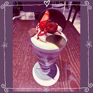 水川星名の写メ日記｜プレジデントハウス 吉原大衆店ソープ