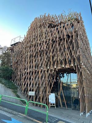 水川星名の写メ日記｜プレジデントハウス 吉原大衆店ソープ