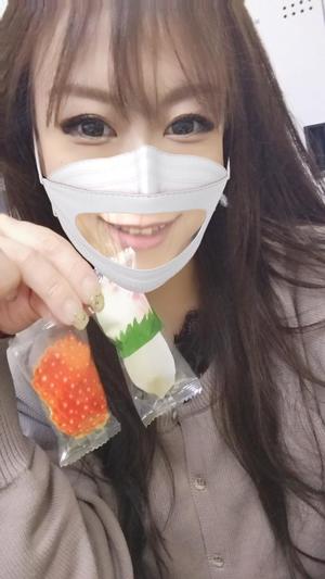 大塚果奈実の写メ日記｜プレジデントハウス 吉原大衆店ソープ