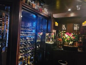 神谷早咲の写メ日記｜プレジデントハウス 吉原大衆店ソープ