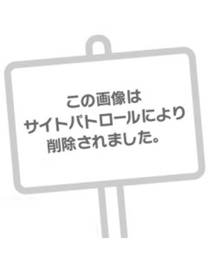 神谷早咲の写メ日記｜プレジデントハウス 吉原大衆店ソープ