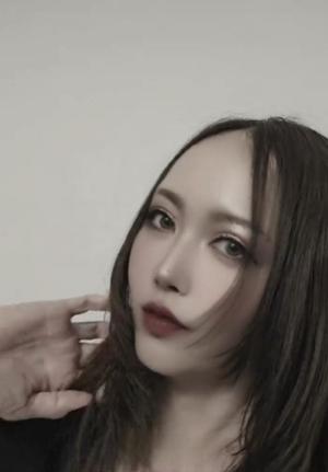 神谷早咲の写メ日記｜プレジデントハウス 吉原大衆店ソープ