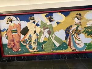 小谷仁乃の写メ日記｜プレジデントハウス 吉原大衆店ソープ