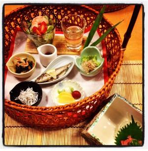 小谷仁乃の写メ日記｜プレジデントハウス 吉原大衆店ソープ