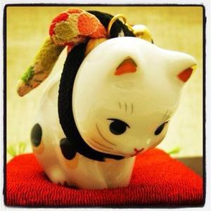 小谷仁乃の写メ日記｜プレジデントハウス 吉原大衆店ソープ