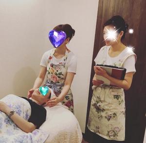 小谷仁乃の写メ日記｜プレジデントハウス 吉原大衆店ソープ