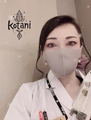 小谷仁乃の写メ日記｜プレジデントハウス 吉原大衆店ソープ