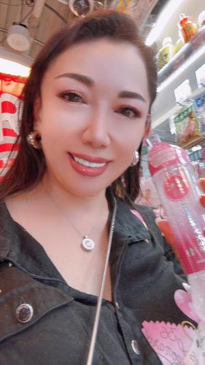 小谷仁乃の写メ日記｜プレジデントハウス 吉原大衆店ソープ