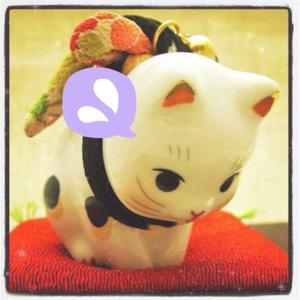 小谷仁乃の写メ日記｜プレジデントハウス 吉原大衆店ソープ