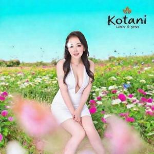 小谷仁乃の写メ日記｜プレジデントハウス 吉原大衆店ソープ