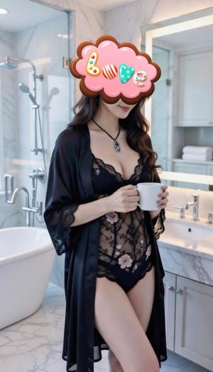 小谷仁乃の写メ日記｜プレジデントハウス 吉原大衆店ソープ