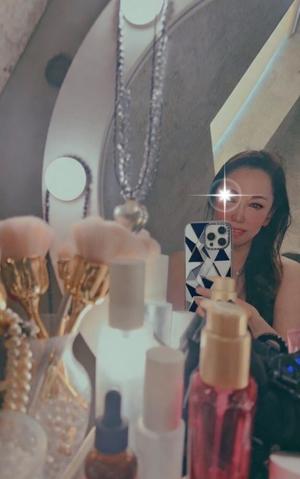 小谷仁乃の写メ日記｜プレジデントハウス 吉原大衆店ソープ