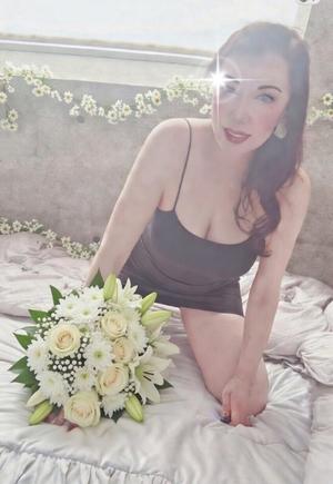 小谷仁乃の写メ日記｜プレジデントハウス 吉原大衆店ソープ